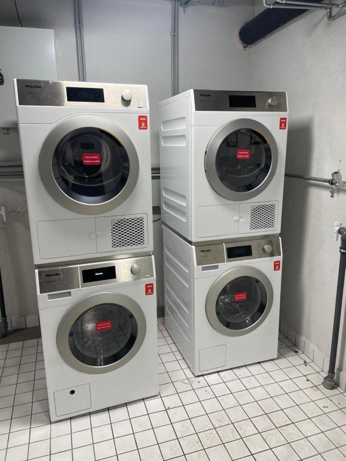 Inbp109 #freeparking * Budapeszt