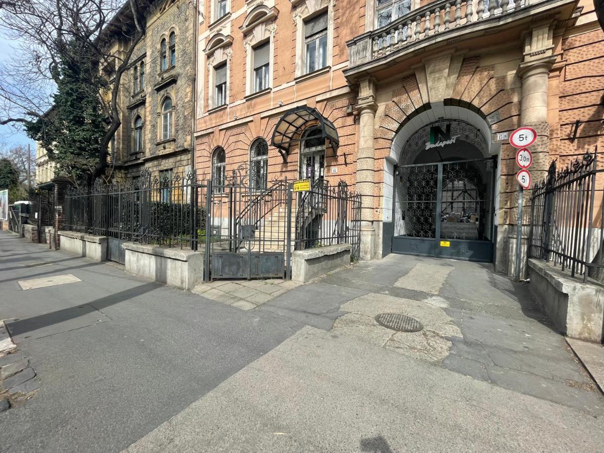 Inbp109 #freeparking *